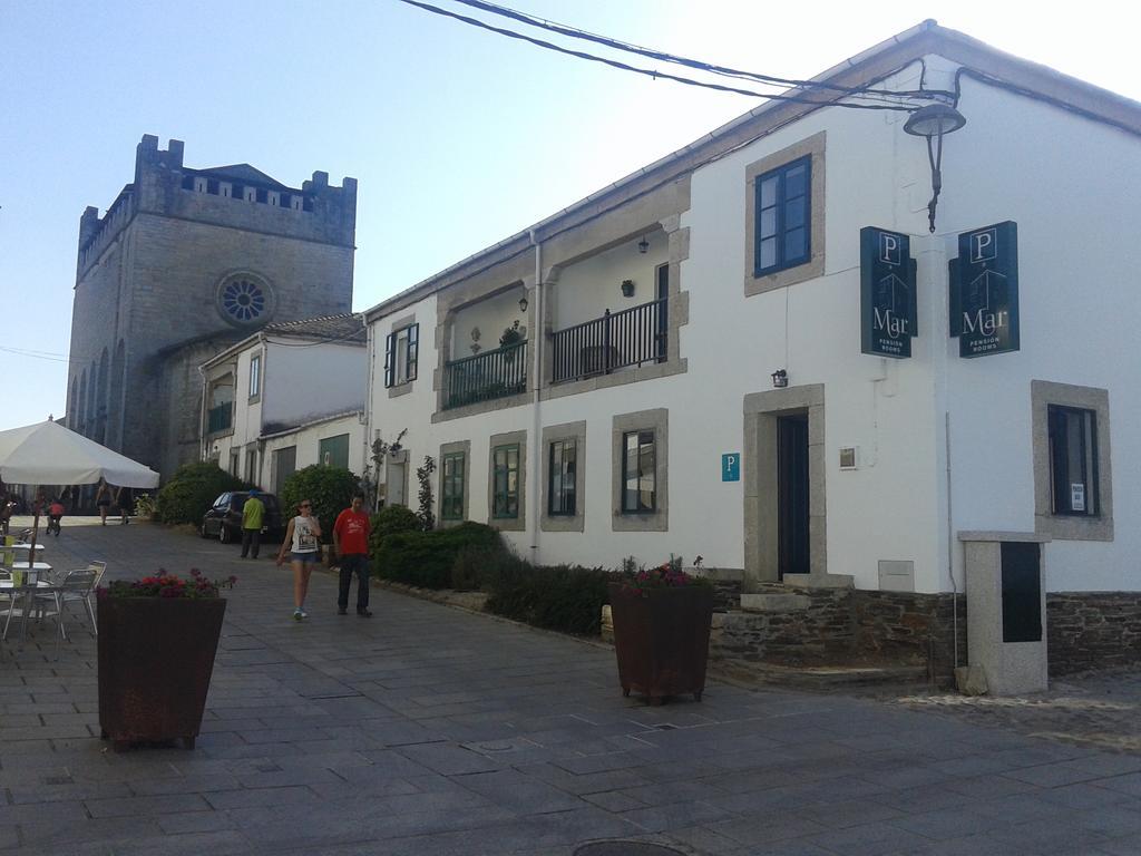 Mar